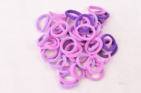 Estuche ziploc colitas violeta (1).jpg